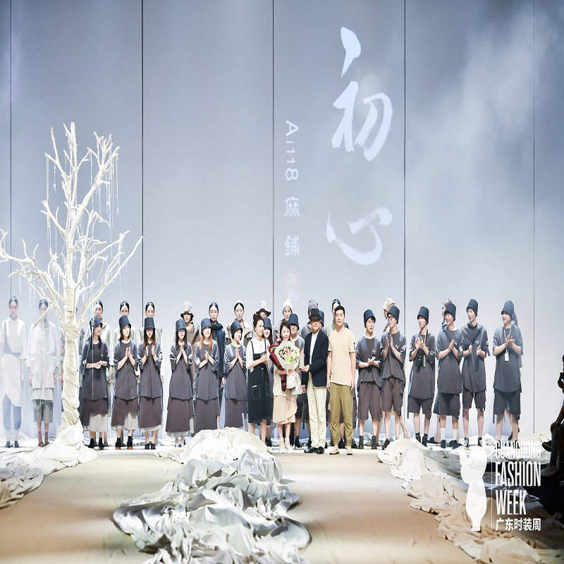 «Сделано в China» Bense - это производитель, интегрирующий R&D, дизайн, изготовление и продажи. Быстрое образец, быстрое производство и б...