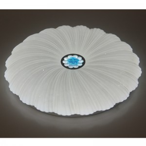 CX202 потолочный светильник