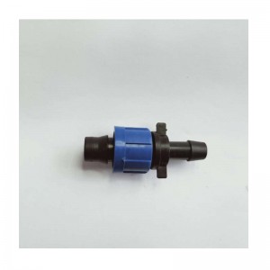 одиночный обход