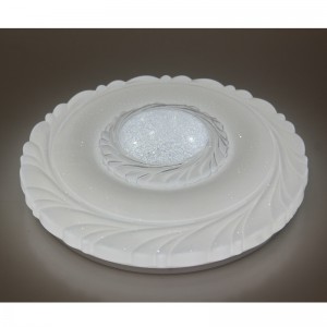 верхняя лампа CX221