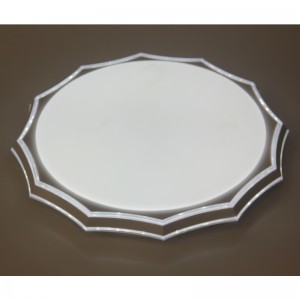 CX233 потолочный светильник