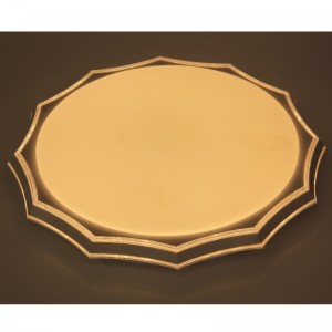 CX233 потолочный светильник