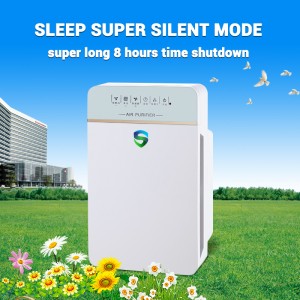 воздушный фильтр