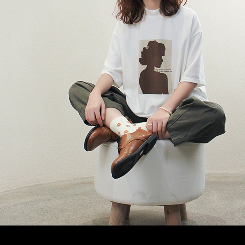 Положите на лучшее в этой футболке, настолько хороши, что у вас нет друзей!