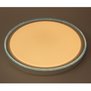 верхняя лампа CX257