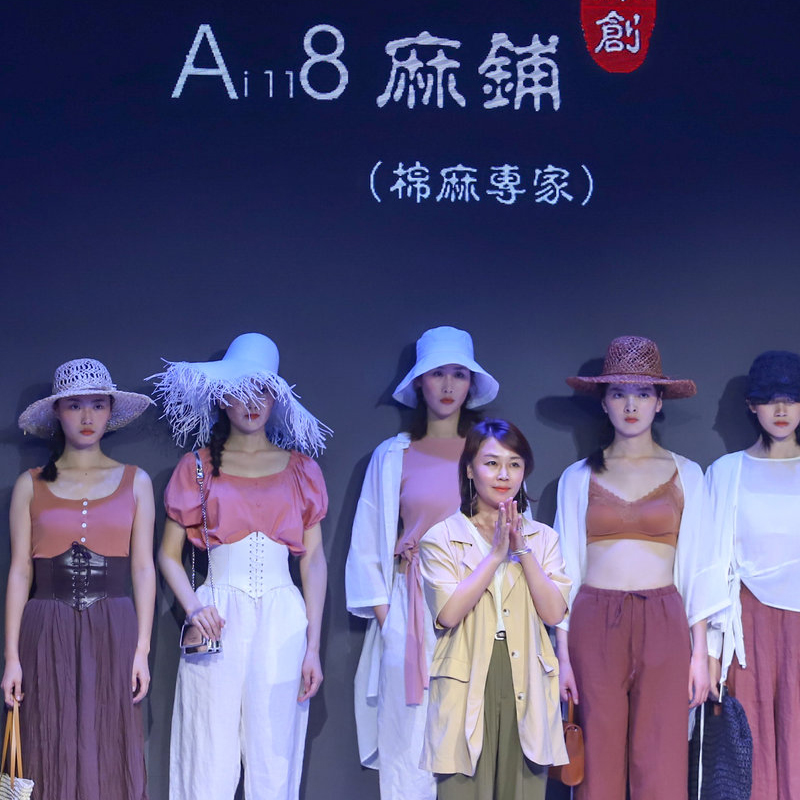 магазин любви: за всю жизнь