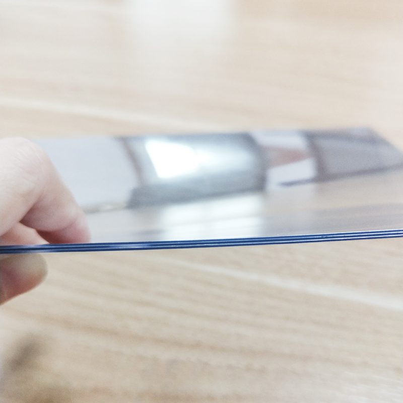 Каковы характеристики и использование продуктов питания PVC Power Isulation, которые должны быть поняты?