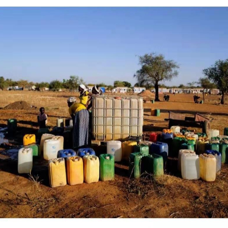 Всемирный банк выделит более 5 млрд. долл.