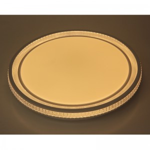 CX314 потолочный светильник