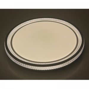 CX314 потолочный светильник