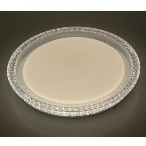 верхняя лампа CX317