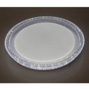 верхняя лампа CX317