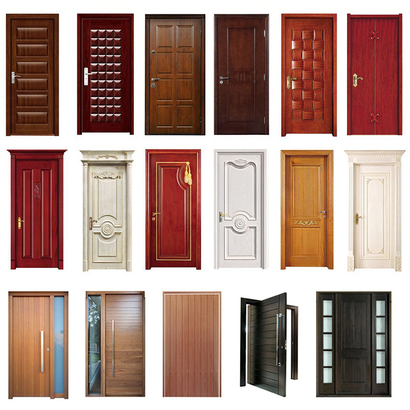 Больше убыток работы среди пожилых людей, чем первая мысль на фоне пандемии