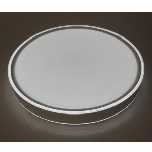 CX331 потолочный светильник