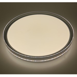 верхняя лампа CX332