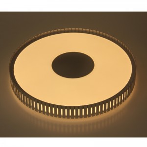 верхняя лампа CX367