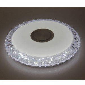 MU103 верхняя лампа