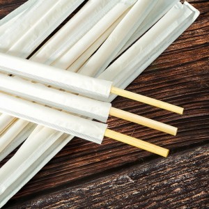 Подгонянные соломы пшеницы длины естественные экологически чистые соломинки ржи биоразлагаемые питьевые соломы пшеницы