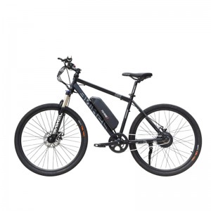 Название продукта S8-1