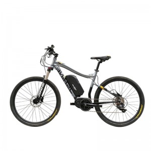 Название продукта S4-Z1