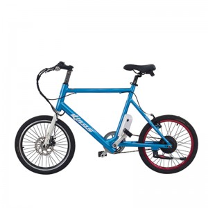 Название продукта Y1-20