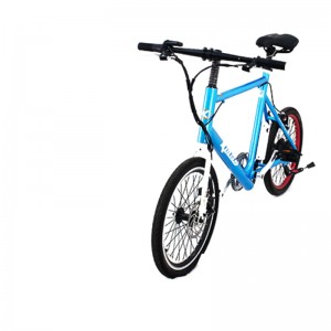 Название продукта Y1-20