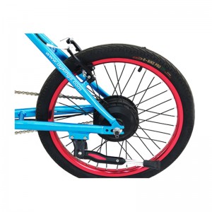 Название продукта Y1-20