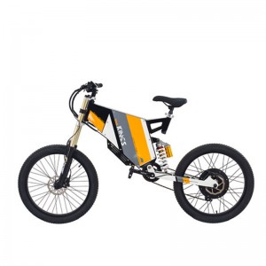 Название продукта Y2-22