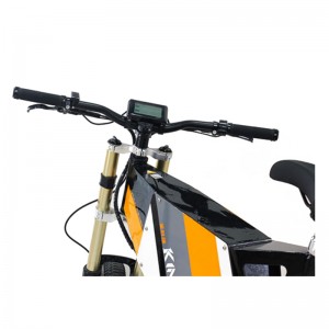 Название продукта Y2-22