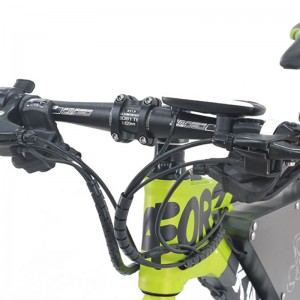 Название продукта S3-C7