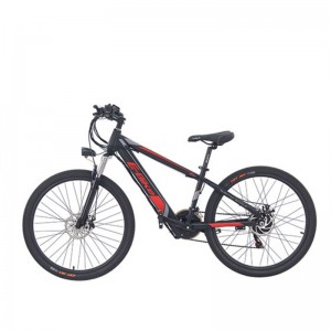 Название продукта S2-26