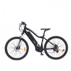 Название продукта S1-Z1