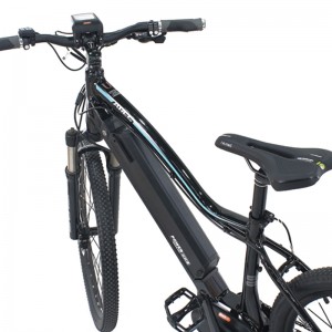 Название продукта S1-Z1