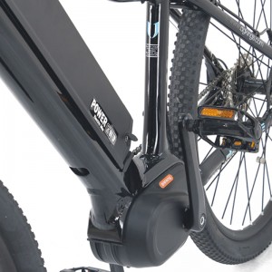 Название продукта S1-Z1