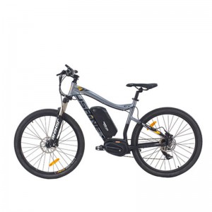 Название продукта S4-Z1