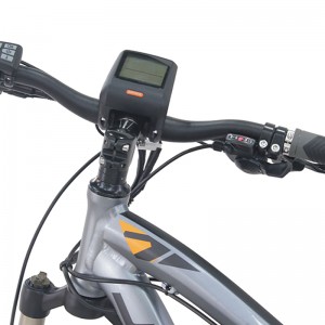 Название продукта S4-Z1