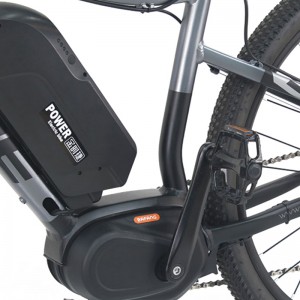 Название продукта S4-Z1