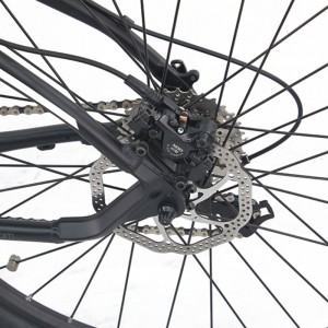 Название продукта S6-Z2