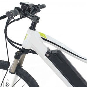 Название продуктаS1-1