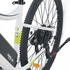 Название продуктаS1-1