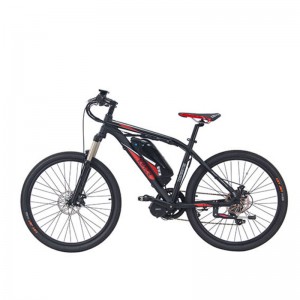 Название продукта S6-Z1