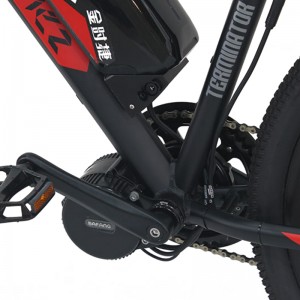 Название продукта S6-Z1