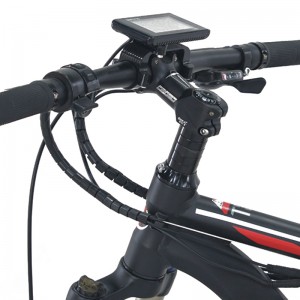 Название продукта S6-Z1