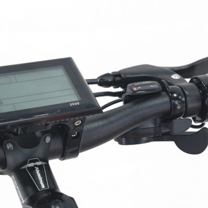 Название продукта * S1-1