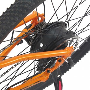 Название продукта * S1-1