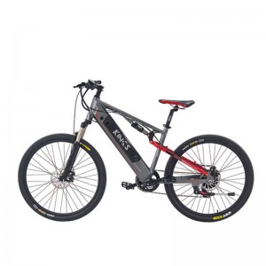 Название продукта * S7-1