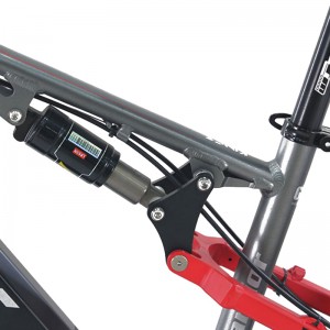 Название продукта * S7-1