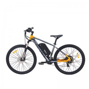 Название продукта * S6-1