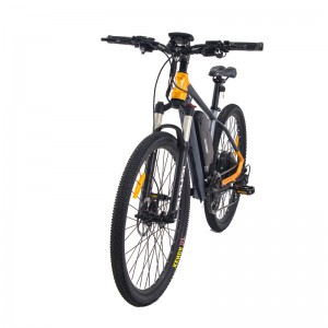 Название продукта * S6-1