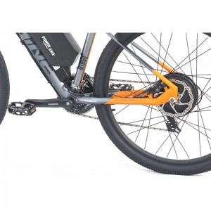 Название продукта * S6-1